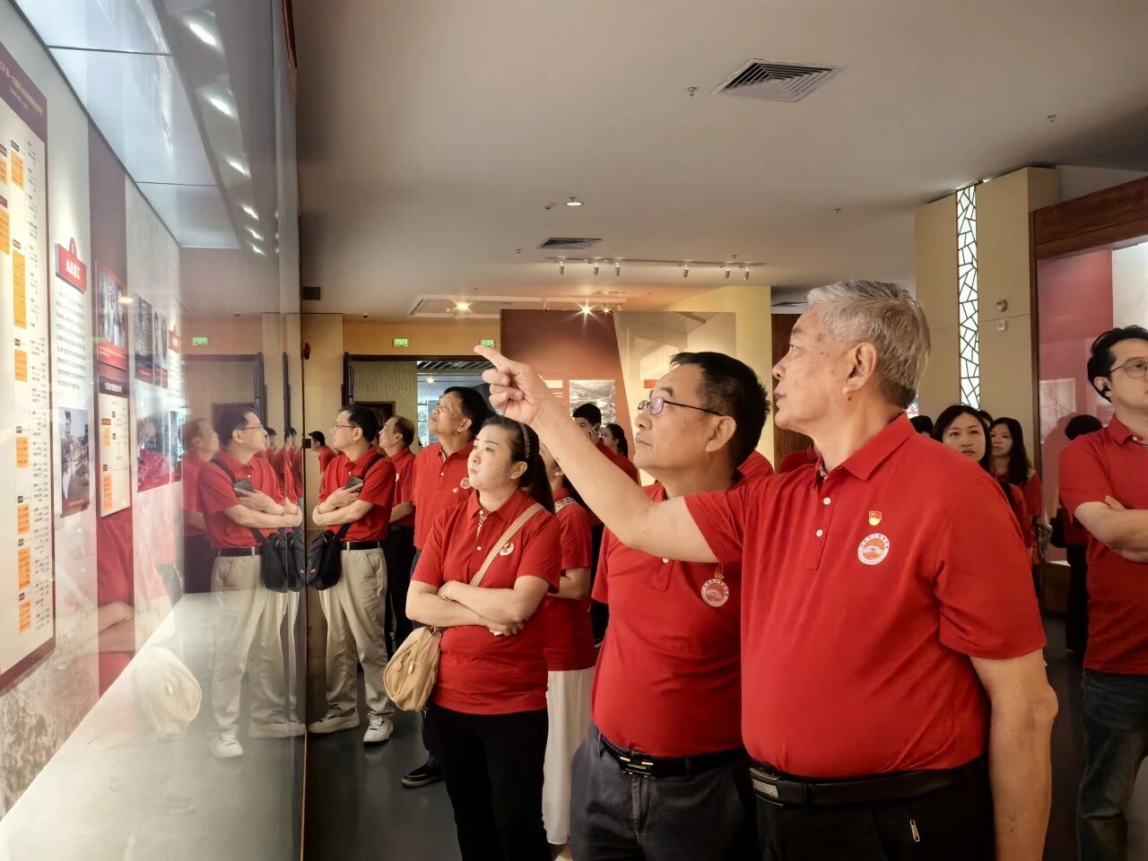 微信图片_2026-06-29_151602_592.jpg 微信图片_2026-06-29_151602_592.jpg