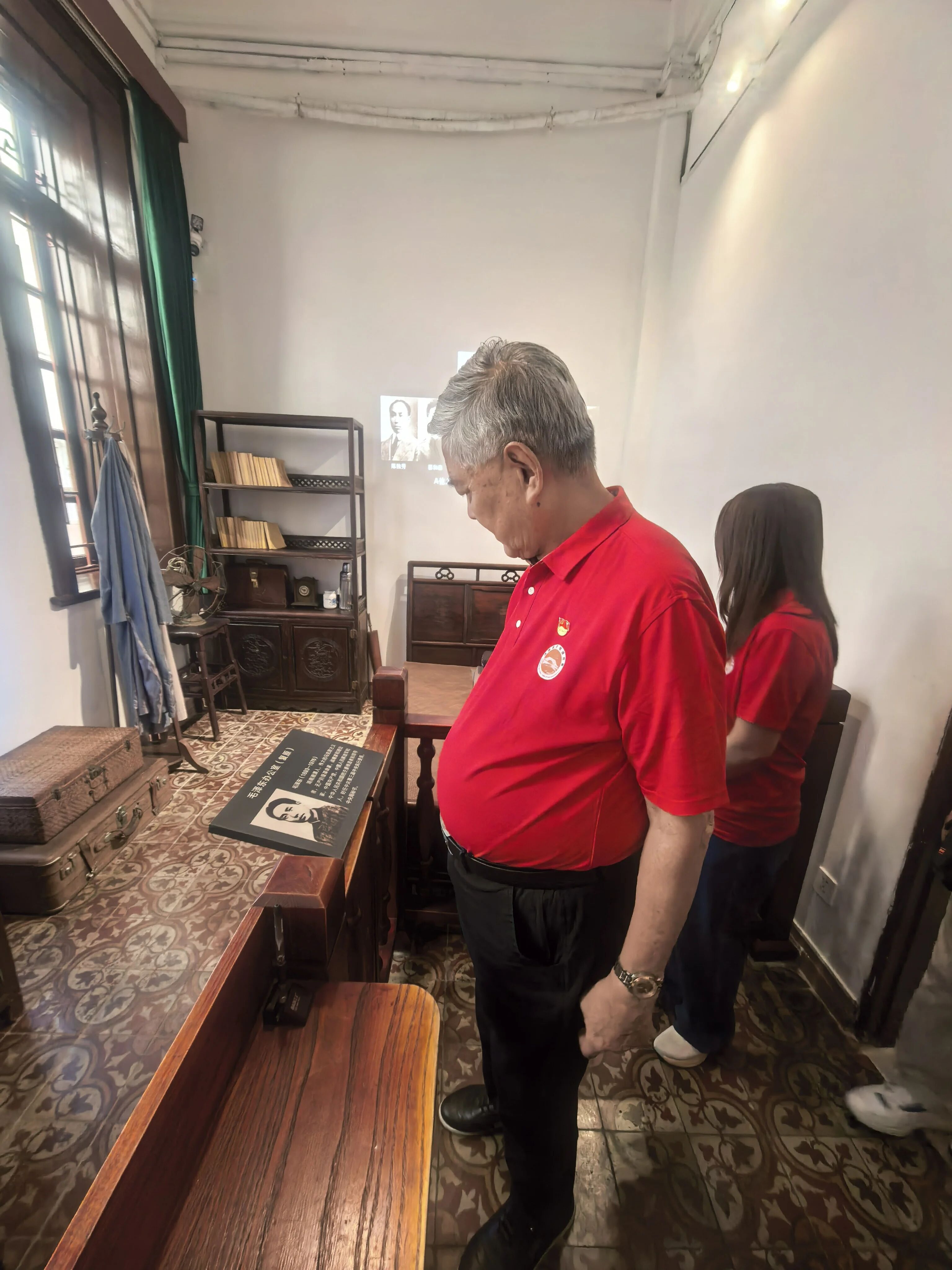 微信图片_2026-06-29_151629_941.jpg 微信图片_2026-06-29_151629_941.jpg