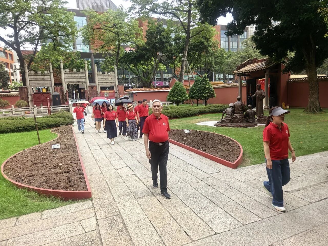 微信图片_2026-06-29_151643_670.jpg 微信图片_2026-06-29_151643_670.jpg