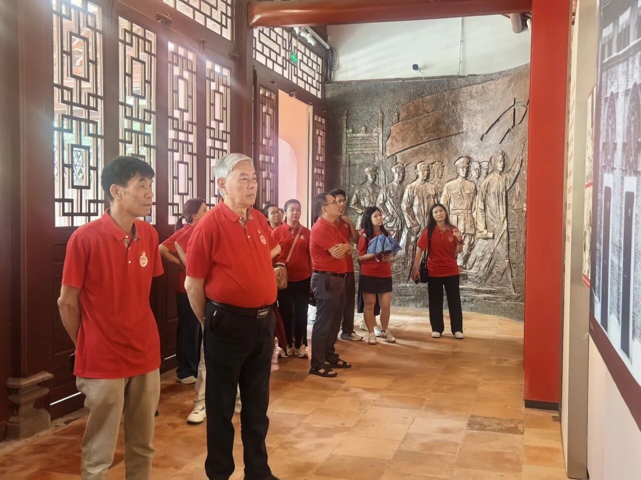微信图片_2026-06-29_151646_966.jpg 微信图片_2026-06-29_151646_966.jpg