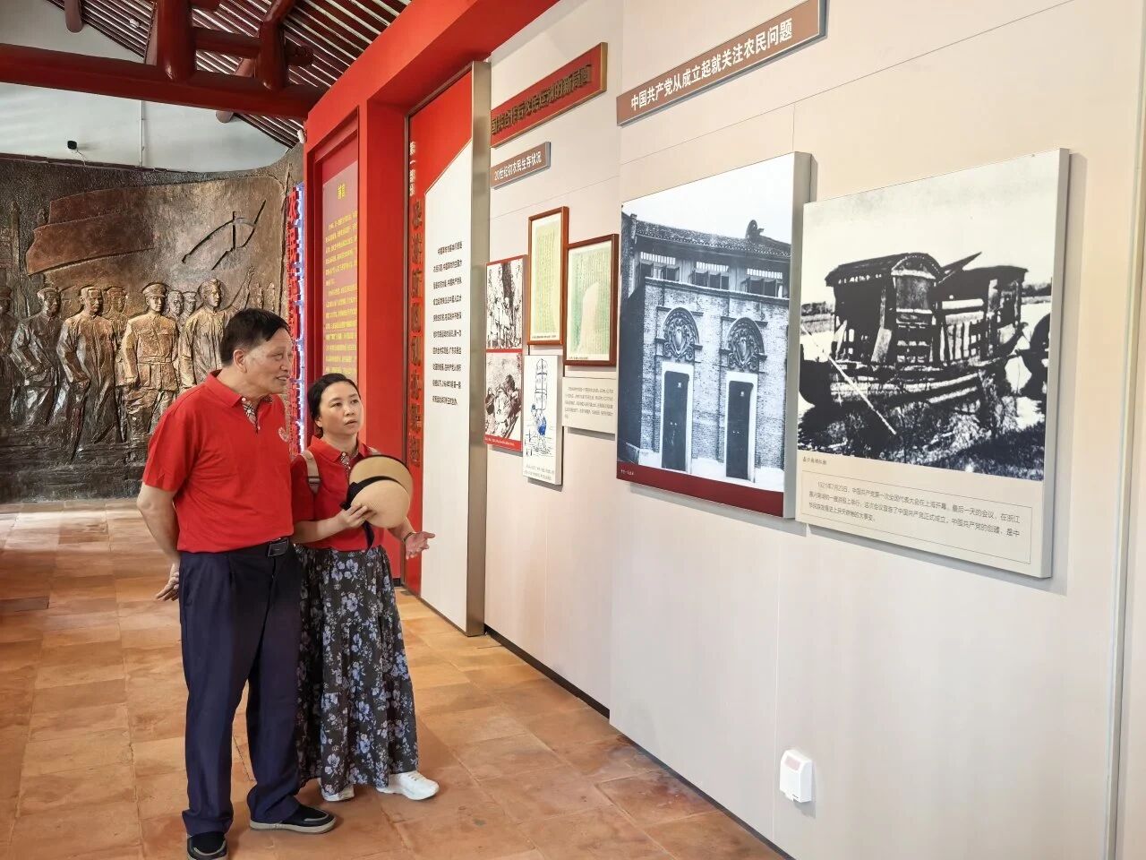 微信图片_2026-06-29_151654_015.jpg 微信图片_2026-06-29_151654_015.jpg