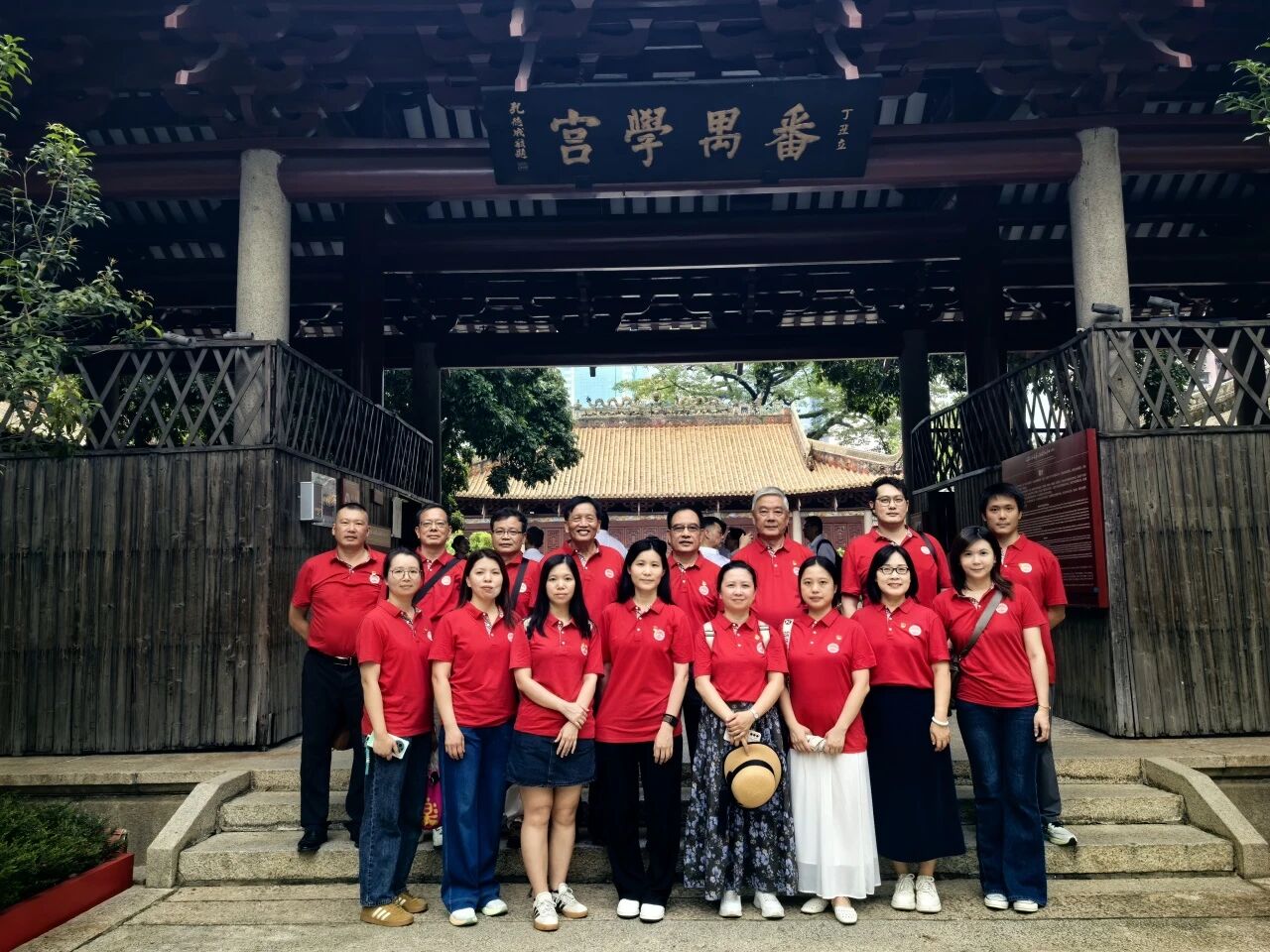 微信图片_2026-06-29_151700_108.jpg 微信图片_2026-06-29_151700_108.jpg